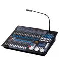 Xuanzhan Xinyou Customized Built-in Program 1024 Control Console Bar Dimmer Editing Beam Light Controller