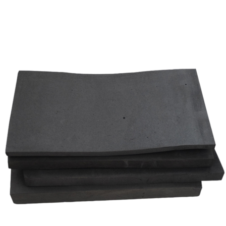 L1100 polyethylene closed cell foam plate closed cell foam plastic plate 20 30mm thick Cesspit caulking