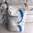 Imported PC/ABS Bayer Bayblend FR3005 from Germany, heat resistance, environmental protection, flame retardancy, chemical resistance