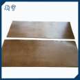 Xi'an heat-resistant cork rubber pad_ Special cork rubber sealing gasket_ Price of cork rubber pad