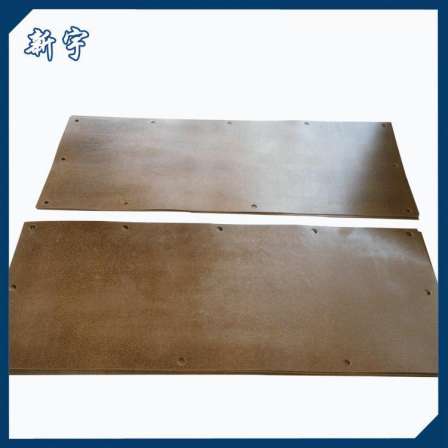 Xi'an heat-resistant cork rubber pad_ Special cork rubber sealing gasket_ Price of cork rubber pad