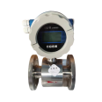 Liquid crystal digital display electronic instrument, thermal power plant water measuring flow meter, electromagnetic flow meter dn65dn80dn100