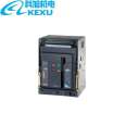 Giant Bang Intelligent Universal Circuit Breaker GTW1-1000A-2000A-3200A-4000A-6300A