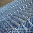 Wanxun, a selected manufacturer of industrial stainless steel mesh, galvanized mesh, and construction steel wire mesh