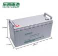 Lijian Letai Battery LT-6-FM-100 12V100AH Total Distributor Shipping Unit Price Including Tax