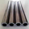 High quality cored precision drawn pipe made of 40CrMo material to ensure high precision of national standard precision drawn pipe, with a minimum order of one piece