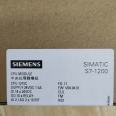 6ES7215-1HG40-0XB0 Siemens Central Processing Unit Host 1215C Physical Display Promotion