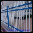 Fence and guardrail connectors Fence and guardrail factory new type fence and guardrail price Aluminum art fence and guardrail Ruishuo