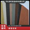 Luowang flexible stone is environmentally friendly, economical, and aesthetically pleasing. Customized split bricks, natural colored sand, strong self-cleaning