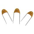 Wholesale of Monolithic Capacitors 3C Digital Mechanical Equipment Coupling Bypass Capacitor Pin Distance 5.08mm Ceramic Chip Capacitor