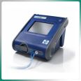 US TSI 8030 Respirator Quality Testing Instrument Respirator Fit Testing Instrument Mask Fit Testing