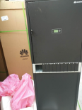 Huawei TP48300B-N16C1 communication indoor switch power supply 48V300A combined power supply system in stock