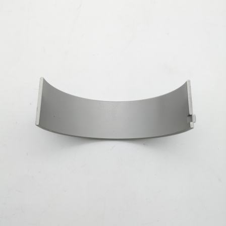Carter series C12 crankshaft bearing shells 211-0588 connecting rod bearing shells supplied by manufacturers with quality assurance