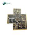 Huaxin Technology Rogers RO4003C RO4350B 25mil high-frequency board PCB sampling substrate for sale in stock