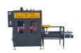 [Source] Fully automatic grabbing container machine for bottling, barreling, and automatic packaging of products in pots