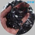 Fengtaiyuan M7 coal asphalt sheet Shenhua asphalt sheet for high-temperature asphalt rolling coil material