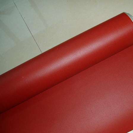 Non woven Dingcheng 1.5mm, resistant to chemical corrosion, acid, alkali, aqua regia, and other corrosive materials