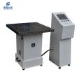 Simulated transportation vibration testing machine, electronic packaging inspection vibration table, Lainbito LN10ZD, horse running vibration