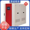 Low nitrogen module boiler factory cast aluminum module boiler high pressure module hot water boiler