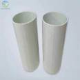 Fiberglass daily pipe, Jiahang steel angle steel, extruded profile, composite resin angle iron 30/40/50/60