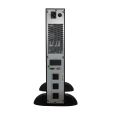 Huawei UPS power supply 2000-H-6KRTL rack mounted 6KVA/4800W high-frequency backup delay regulated power supply