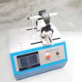 Ruiwen Instrument Headphone Expansion Life Testing Machine Two Side Action Earphone Shrinkage Life Testing Machine