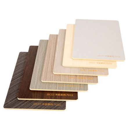 Supply of multi layer solid wood panels for background wall protection of hotels, hotels, and clubs, without paint