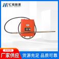 Portable BGD-12 High Energy Igniter with Fuel Control Gas Ignition and Charging Type