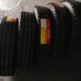 Supply of Yinbao Goodtyre 12R22.5 vacuum tire, steel wire radial tire