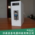 Dubai Special Coin Control Box Intelligent Controller Commercial Washing Machine Time Control Box