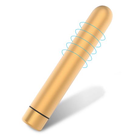 Snyder Mini Shaker Women's clitoral nipple bullet massager Fun Jumping Egg Masturbation toy