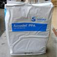 PPA American Solvay AS-4133-BK high temperature and chemical resistant fiber 33 reinforced laser welding