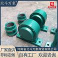 22315 bearing seat toilet paper machine accessories 113615 bearing housing support customized maintenance