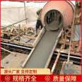 Prestressed support grouting material C40 C80 engineering reinforcement grouting material Haiyan Xingye micro expansion