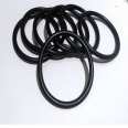 Wholesale manufacturers of O-ring and O-ring rubber seals can distribute imported products nationwide