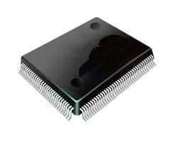 MK60DN512VLL10 Integrated Circuit (IC) NXP (NXP)