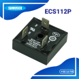 AMUSCO ECS112P electric motor starting electronic centrifugal switch imported from South Korea