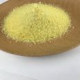 Yuansheng New Material Roller Drying Aluminium chlorohydrate Flocculant Process Maturity 30 Content Specification