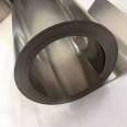 4J33 Kovar alloy strip, 4J33 rod, Kovar alloy seamless pipe, 4j33 strip