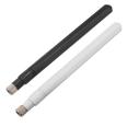 4G antenna stick antenna omnidirectional high gain Huawei B310 B315 wireless router antenna wifi through wall