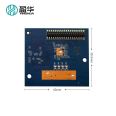 Qualcomm QCA9531 IoT serial port high-power AP routing drone IP Camera image transmission wif i module
