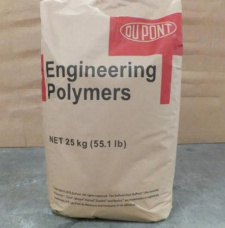 Zytel ®  70G33L DuPont PA66 agent polyamide 66 nylon factory original lubricant demolding