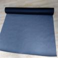 Waterproof breathable film PE vapor barrier film non-woven flame-retardant breathable film Breathing paper moisture-proof film Qiyu