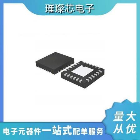 CSD25480F3 field-effect transistor TI packaging PICOSTAR-3 batch number 21+