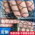 Positive twist three twist small hexagonal mesh manufacturer with complete styles, manufacturer of gabion mesh