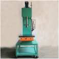 Fangtian 3T single arm hydraulic press 5t C-type hydraulic press 10t small single column hydraulic press