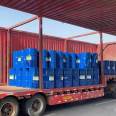 Wholesale sales of N-hydroxyethyl piperazine piperazine based ethanol 103-76-4 in Zhongchujiang