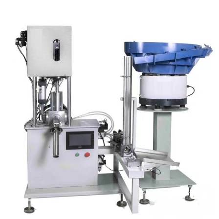 High elastic water-based glass adhesive production equipment Sealant filling machine infrared induction automatic start stop