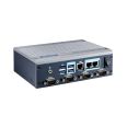 EPC-U2117 Advantech Fanless Embedded Industrial Computer EPC-U2117E3W-03Y2W Industrial Computer