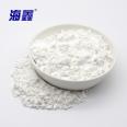 Haixin 3A molecular sieve activated powder adsorbent coating and solvent dehydration defoamer